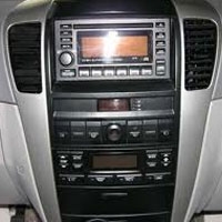 > </div>
<div class=